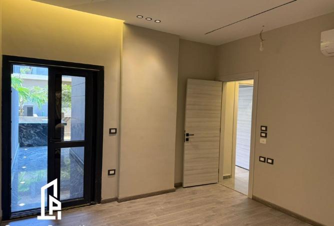 59494800 - Property Image 2