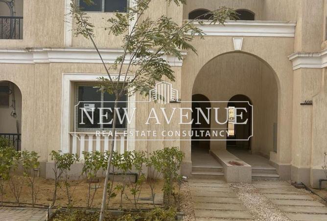 54493124 - الصورة الرئيسية للعقار