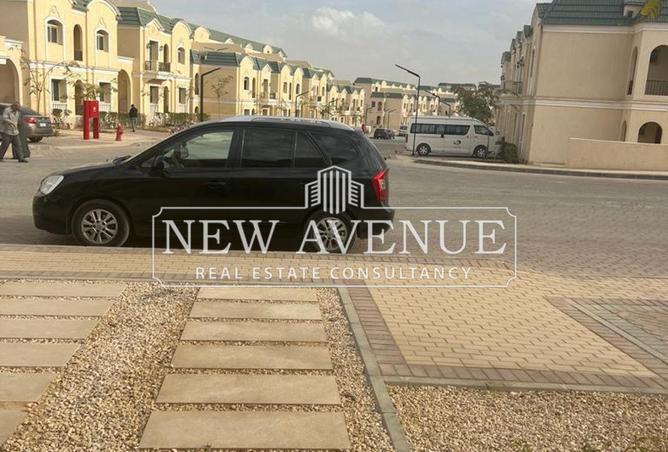 54493124 - صورة العقار 3