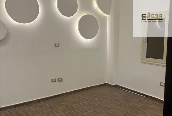 8645902 - صورة العقار 3