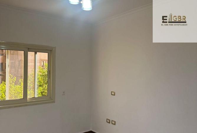 8645902 - صورة العقار 2