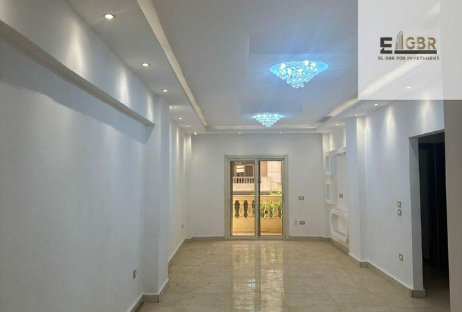 8645902 - الصورة الرئيسية للعقار