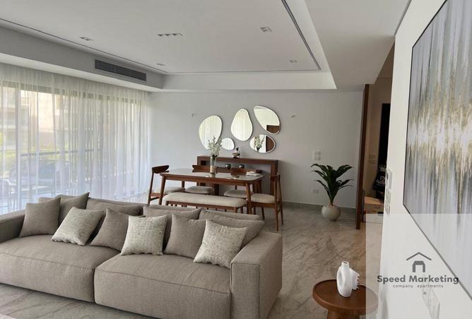 52706896 - صورة العقار 2