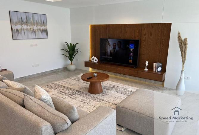 52706896 - الصورة الرئيسية للعقار