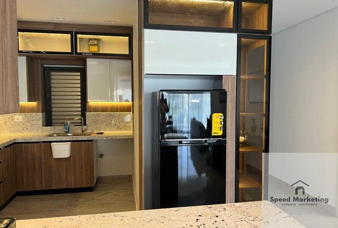 52706896 - صورة العقار 3