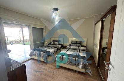 شقة - 2 - 3 للايجار في نيو جيزة - طريق مصر اسكندرية الصحراوي - مدينة 6 أكتوبر - الجيزة شقة - 2 - 3 للايجار في نيو جيزة - طريق مصر اسكندرية الصحراوي - مدينة 6 أكتوبر - الجيزة
