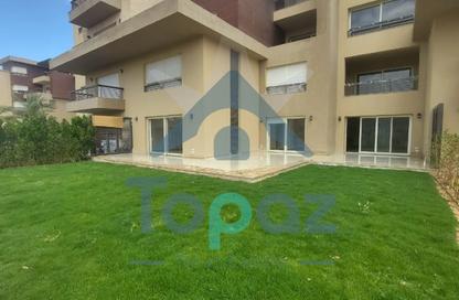 شقة - 2 - 3 للايجار في نيو جيزة - طريق مصر اسكندرية الصحراوي - مدينة 6 أكتوبر - الجيزة