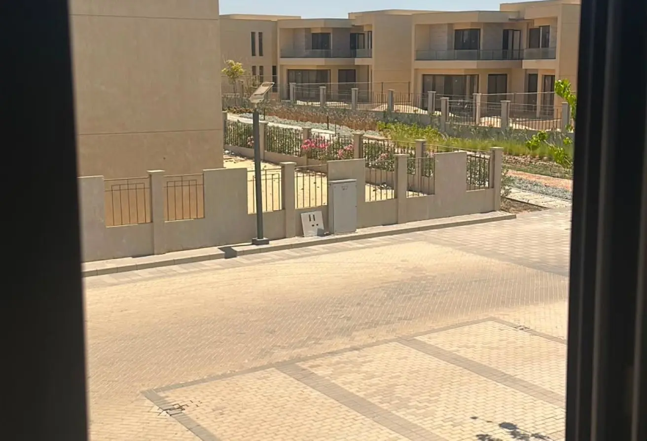 114626272 - Property Main Image