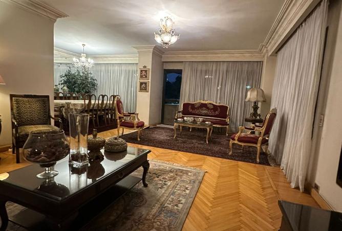 8321312 - الصورة الرئيسية للعقار