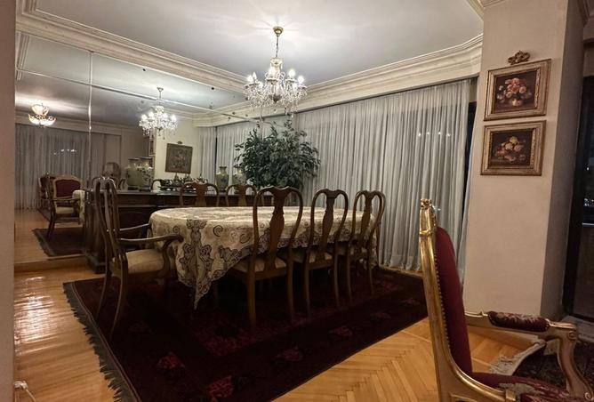 8321312 - صورة العقار 3