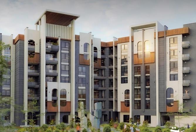 52721678 - الصورة الرئيسية للعقار