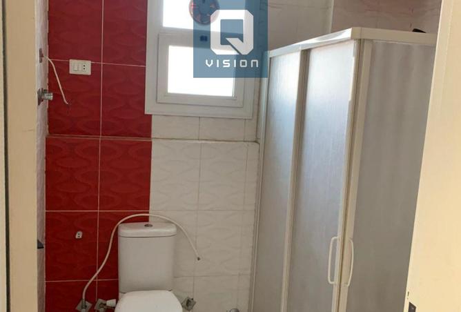 97421679 - Property Image 2