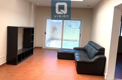 (بنتهاوس (روف - 3 غرف نوم - 3 حمامات للبيع في عمارات النرجس - النرجس - مدينة القاهرة الجديدة - القاهرة (بنتهاوس (روف - 3 غرف نوم - 3 حمامات للبيع في عمارات النرجس - النرجس - مدينة القاهرة الجديدة - القاهرة