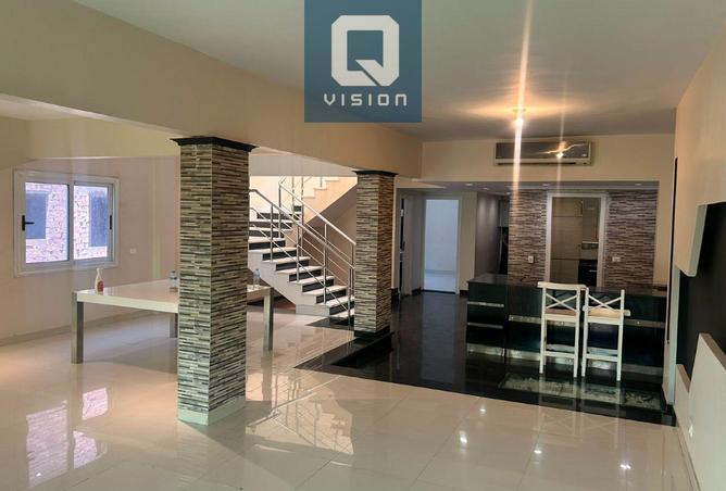 97421679 - Property Main Image