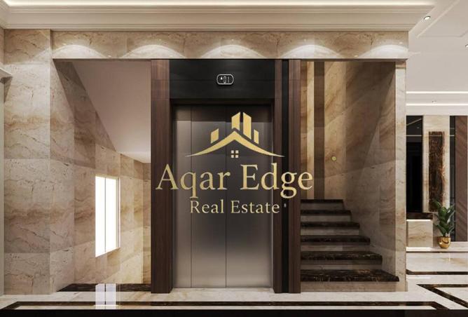 8675217 - Property Image 3