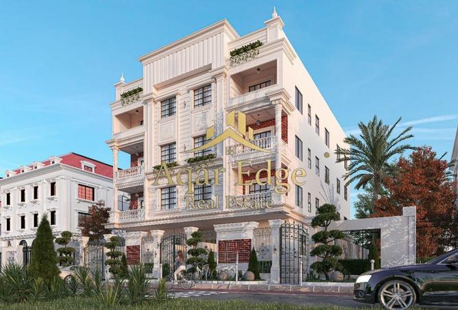 8675217 - Property Main Image