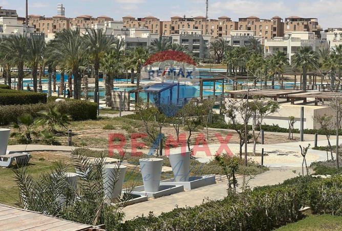 72450836 - الصورة الرئيسية للعقار