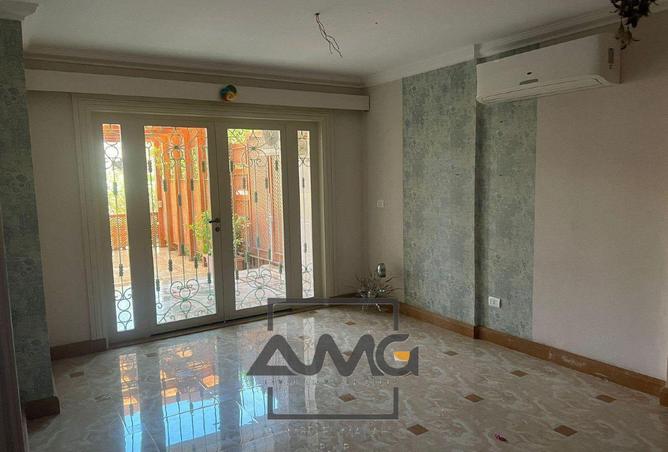 81568820 - صورة العقار 3