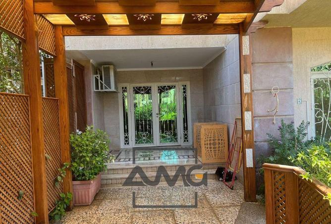 81568820 - صورة العقار 2