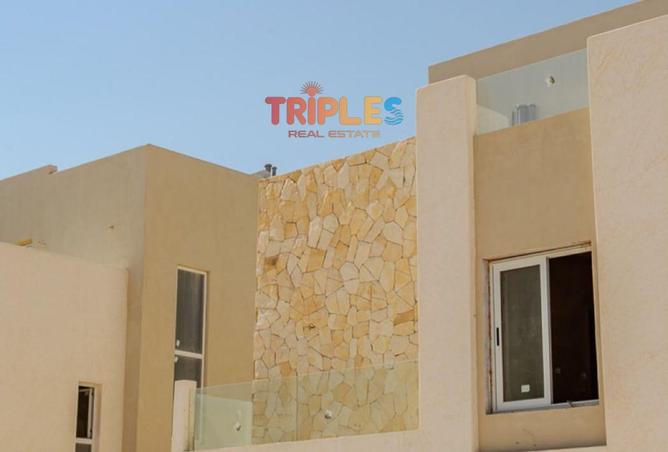 99113689 - الصورة الرئيسية للعقار