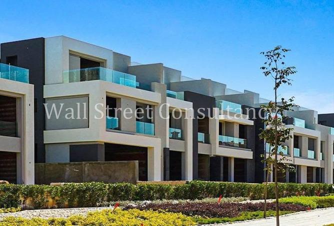 102056879 - Property Image 2
