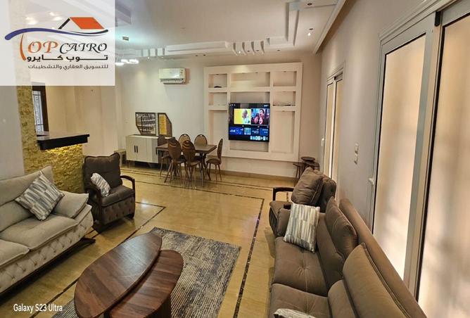 79443977 - الصورة الرئيسية للعقار