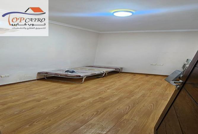 79443977 - صورة العقار 3