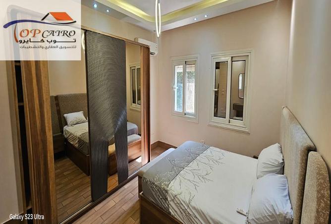79443977 - صورة العقار 2