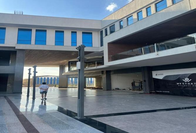 8425339 - صورة العقار 2