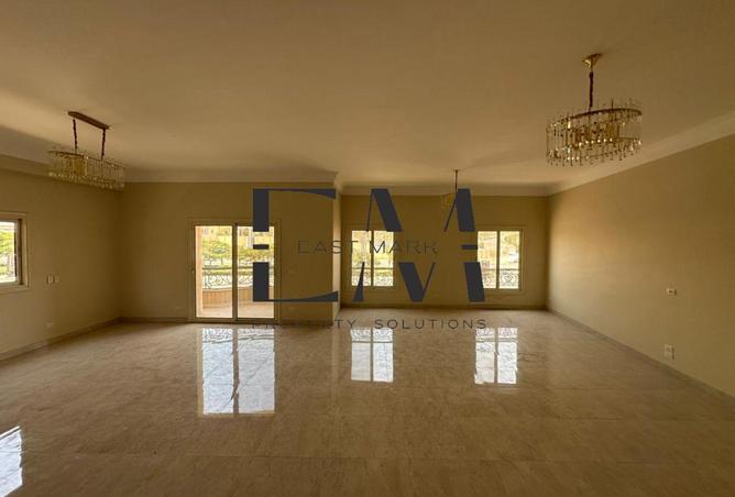 58248108 - Property Main Image