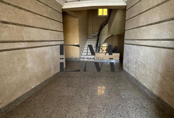 58248108 - Property Image 3