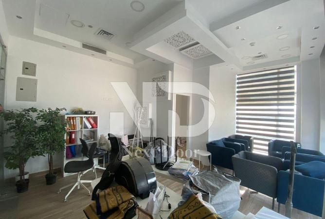 8649729 - Property Main Image