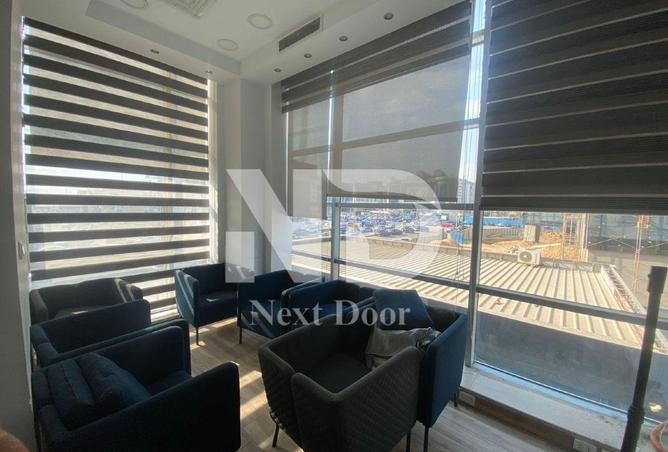 8649729 - Property Image 3