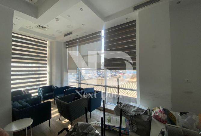 8649729 - Property Image 2