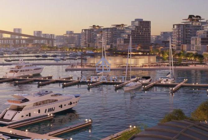 64137264 - الصورة الرئيسية للعقار