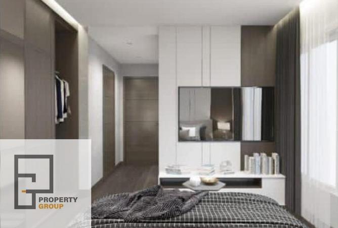71392774 - صورة العقار 3