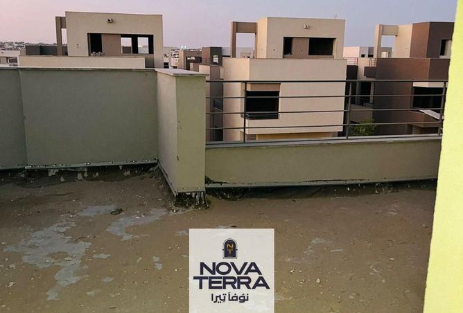 61208664 - Property Image 3