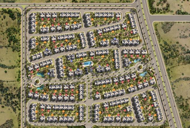 8686784 - Property Image 2