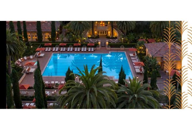 8686784 - Property Image 3