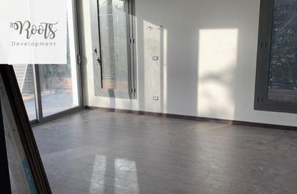 Villa - 4 Bedrooms - 5 Bathrooms for rent in Allegria - Sheikh Zayed Compounds - Sheikh Zayed City - Giza Villa - 4 Bedrooms - 5 Bathrooms for rent in Allegria - Sheikh Zayed Compounds - Sheikh Zayed City - Giza