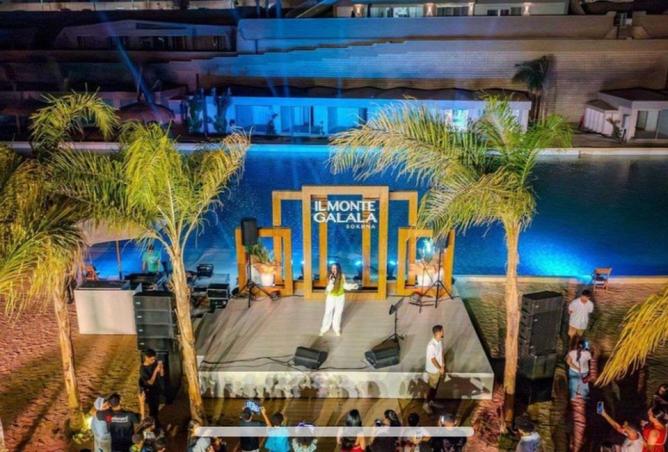 8699359 - Property Image 2