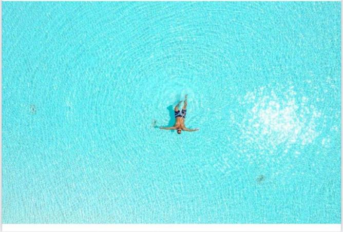 8699359 - Property Image 3