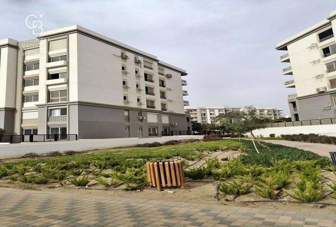 8536476 - صورة العقار 3