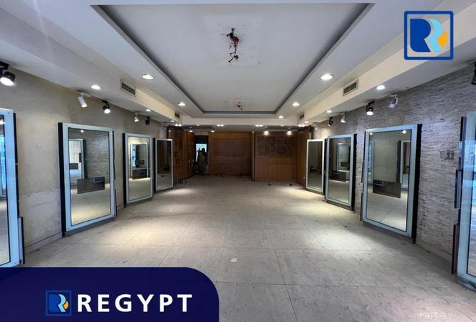 65910668 - Property Image 2