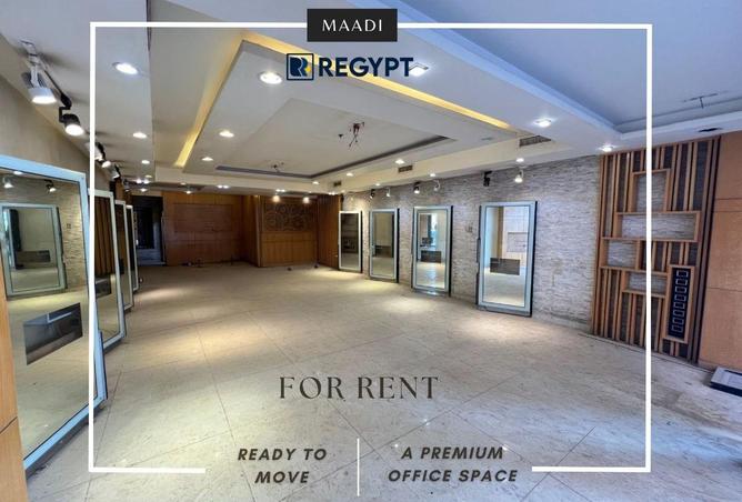 65910668 - Property Main Image