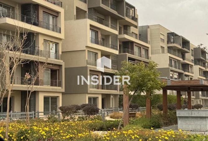 98011392 - الصورة الرئيسية للعقار
