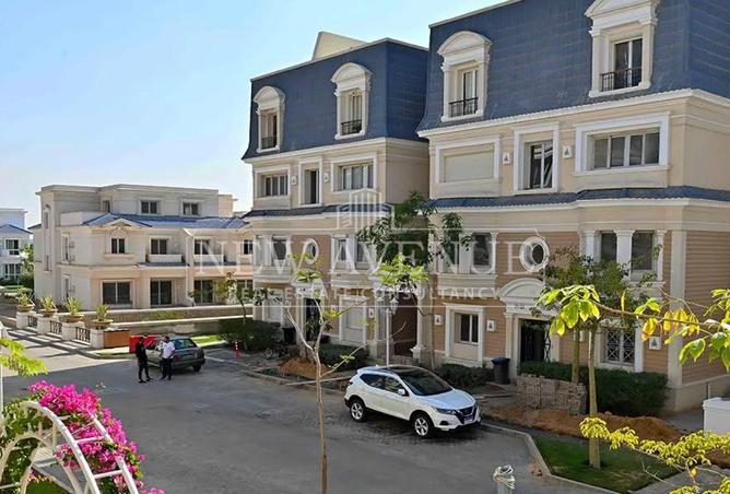 108794204 - Property Main Image