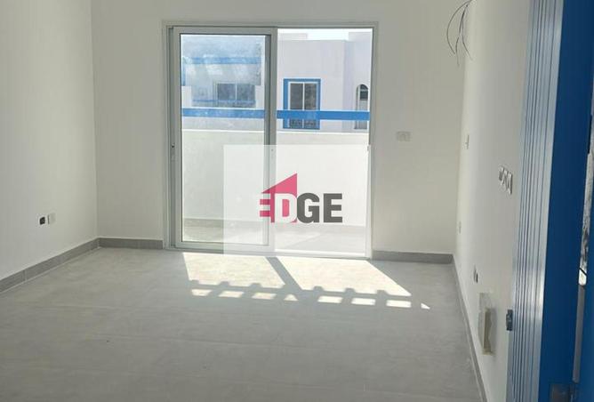 8681640 - Property Image 3