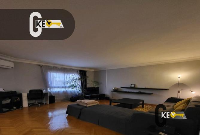 65153727 - Property Image 2