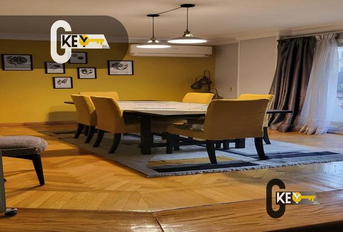 65153727 - Property Image 3